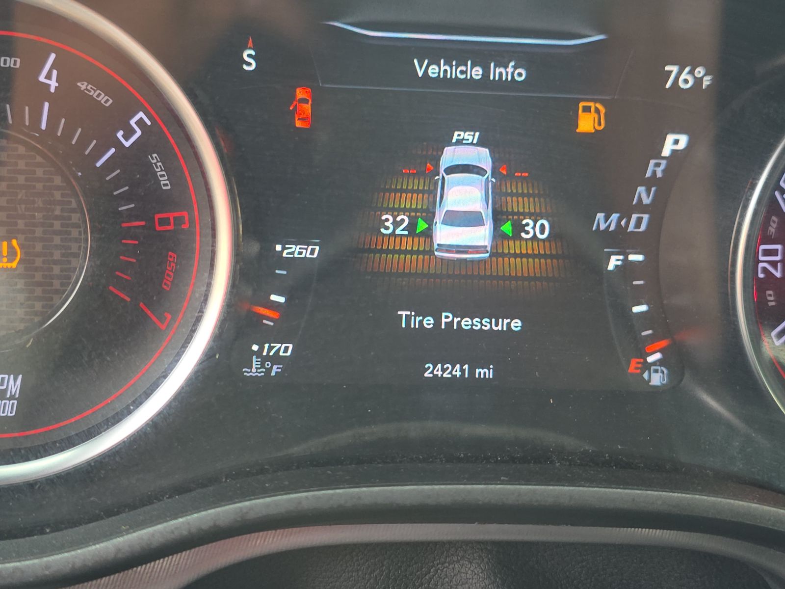 2022 Dodge Challenger R/T Scat Pack RWD