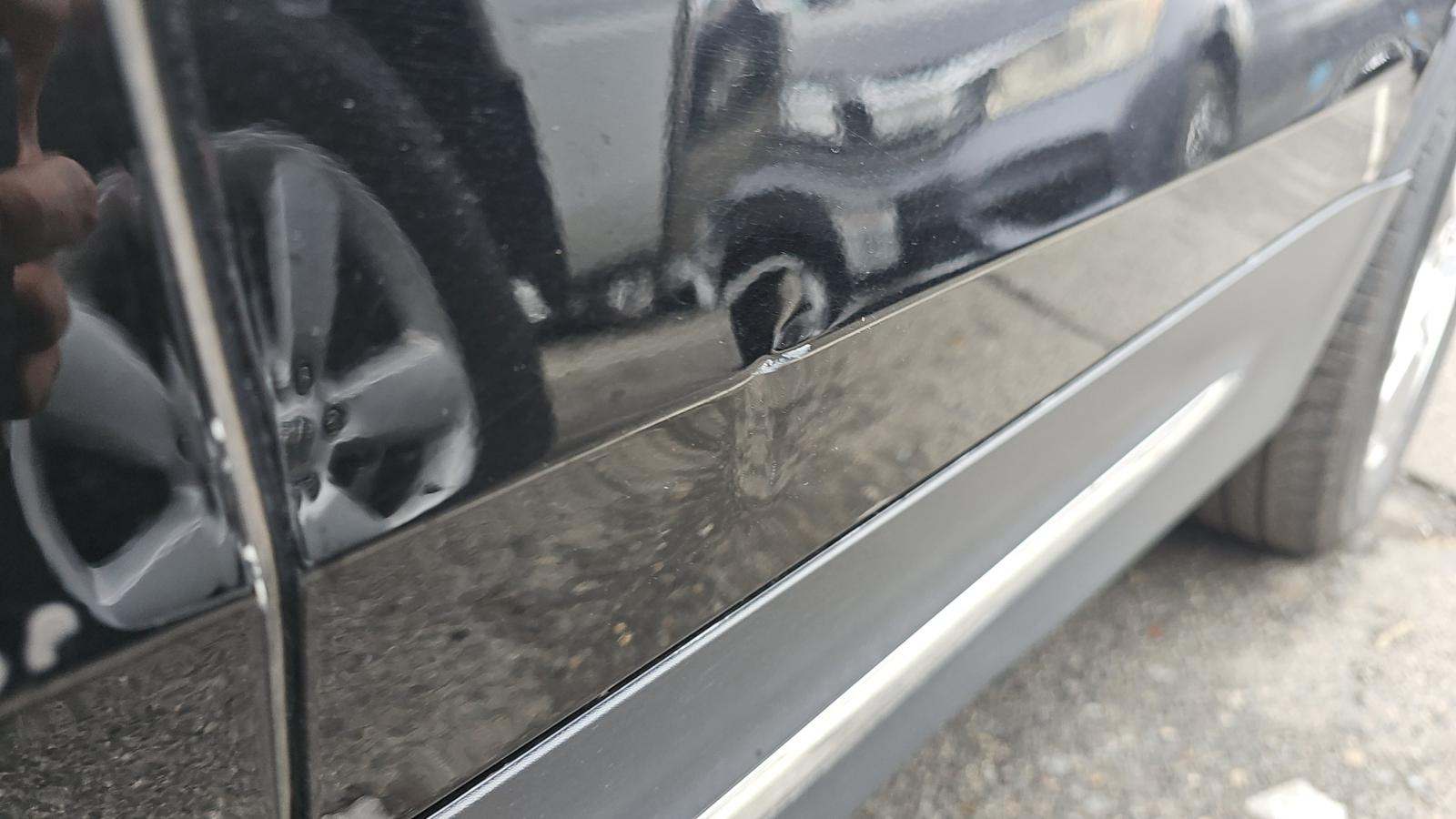 2023 Mercedes-Benz GLB GLB 250 AWD