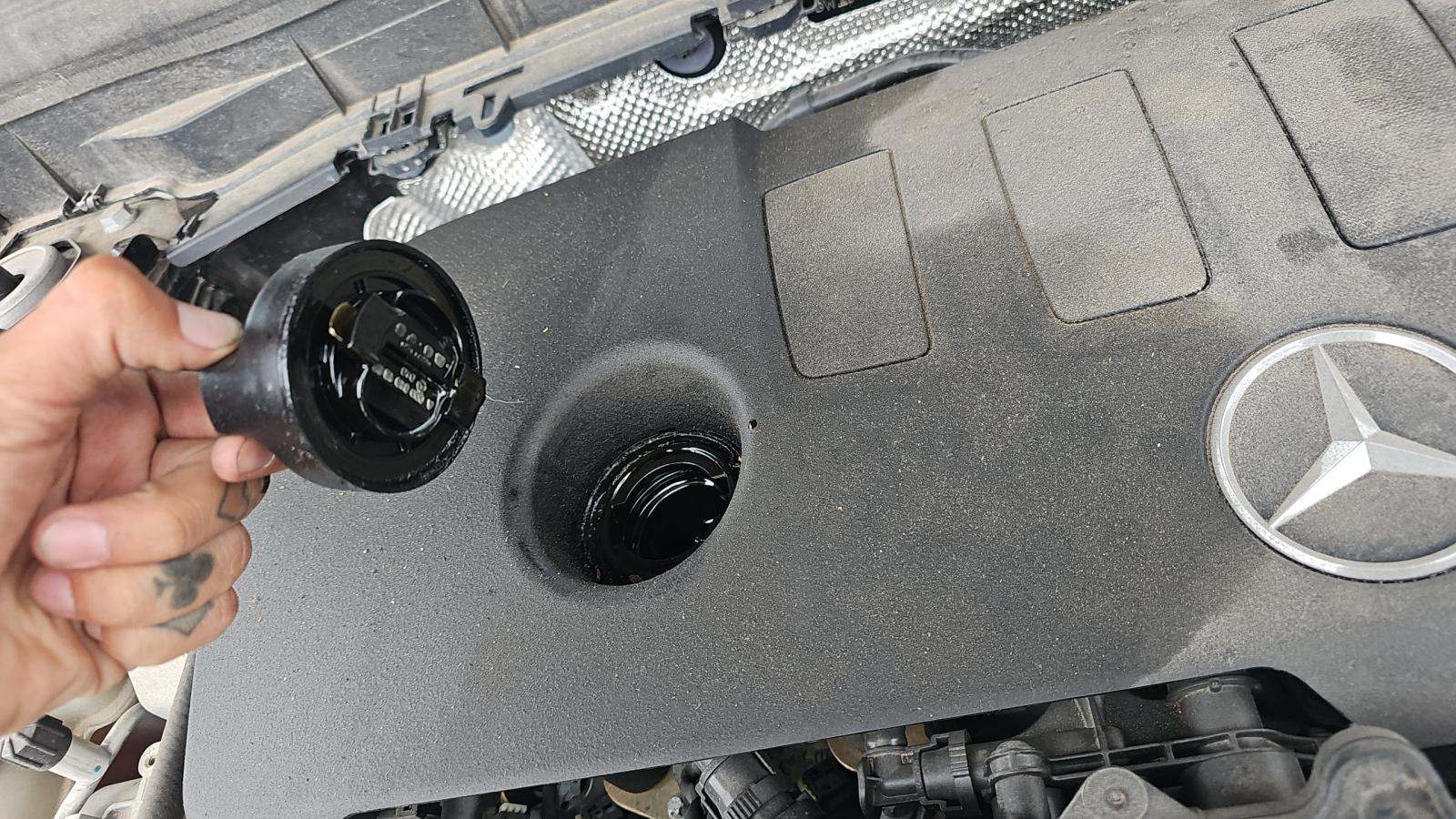 2023 Mercedes-Benz GLB GLB 250 AWD