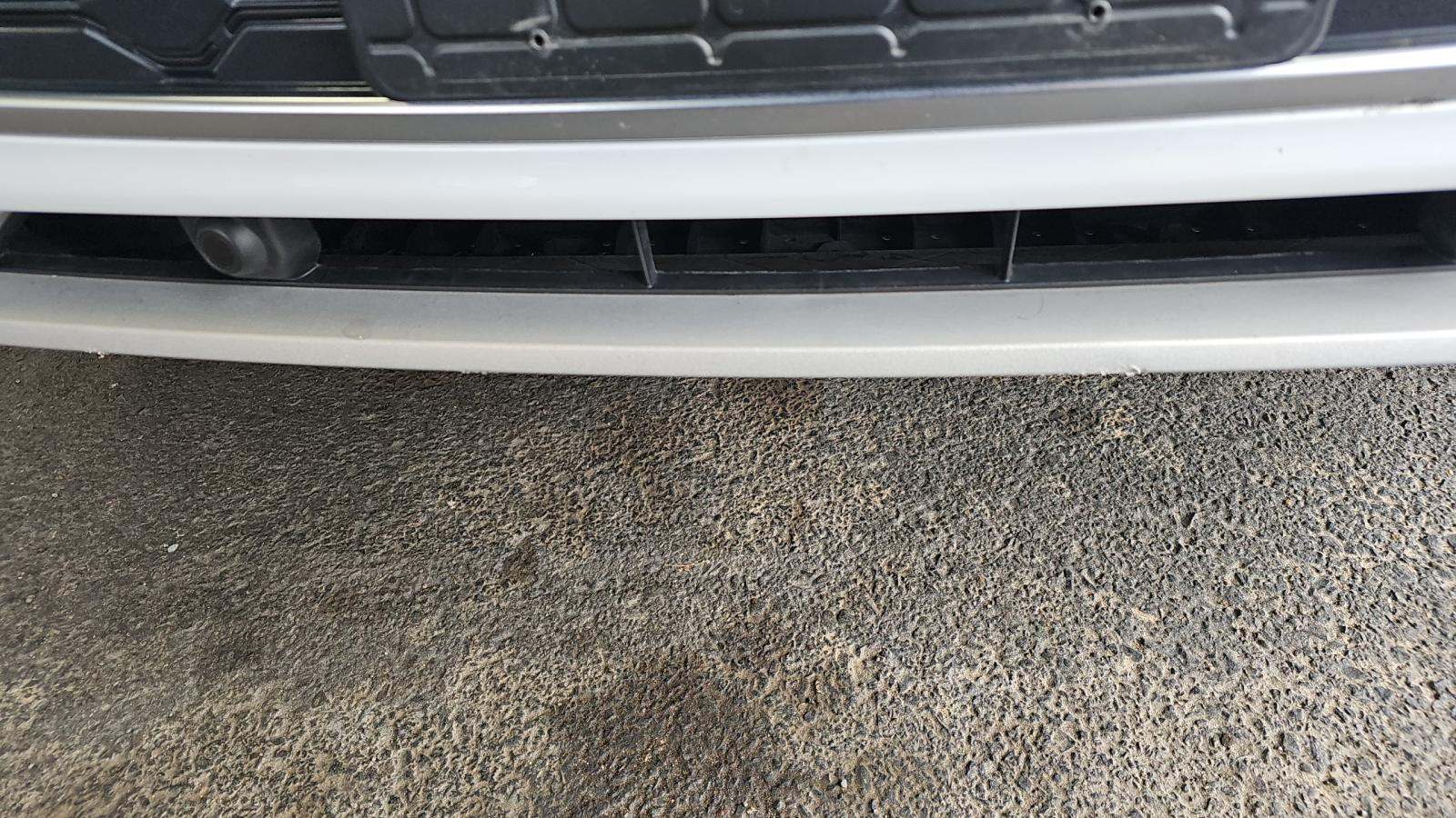 2022 Audi Q5 S line Premium Plus AWD