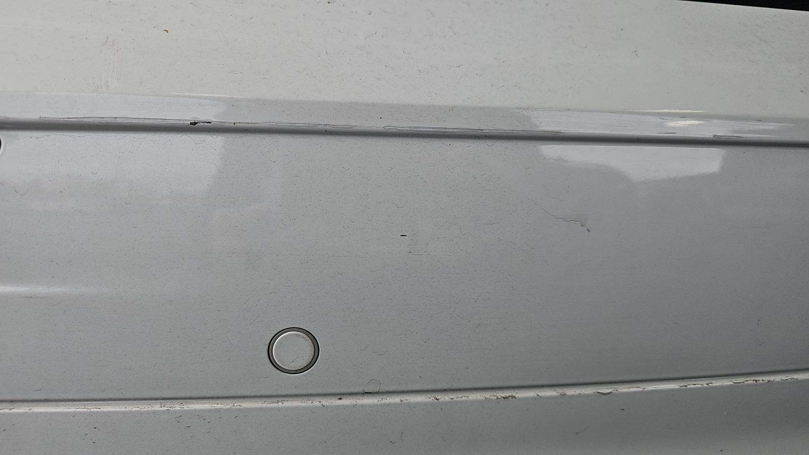 2022 Audi Q5 S line Premium Plus AWD