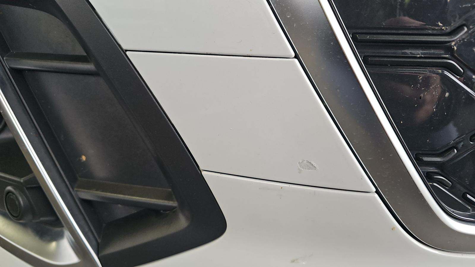 2022 Audi Q5 S line Premium Plus AWD