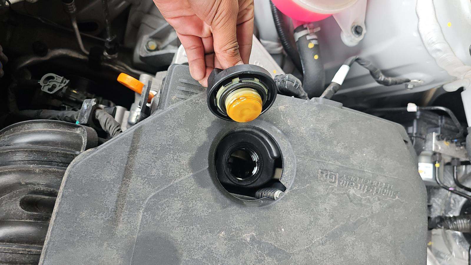 2023 Hyundai Tucson Limited AWD