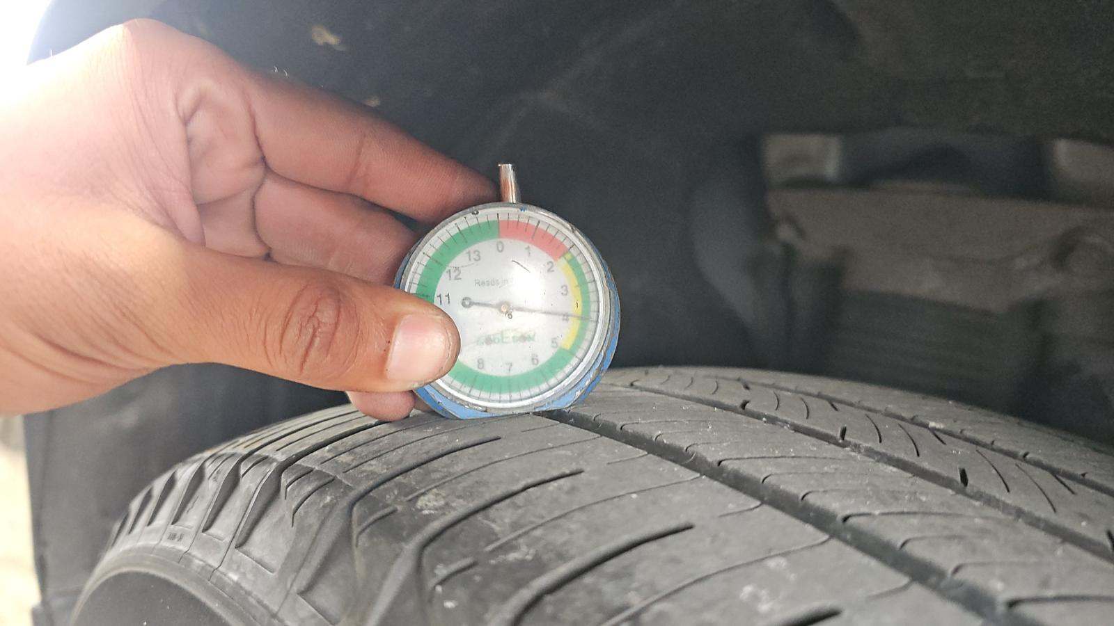 2023 Hyundai Tucson Limited AWD