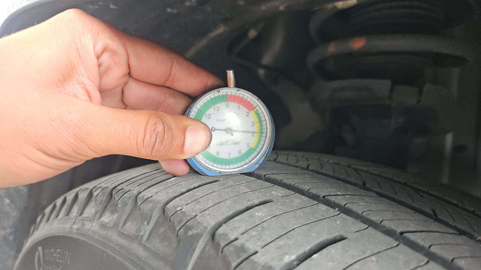 2023 Hyundai Tucson Limited AWD