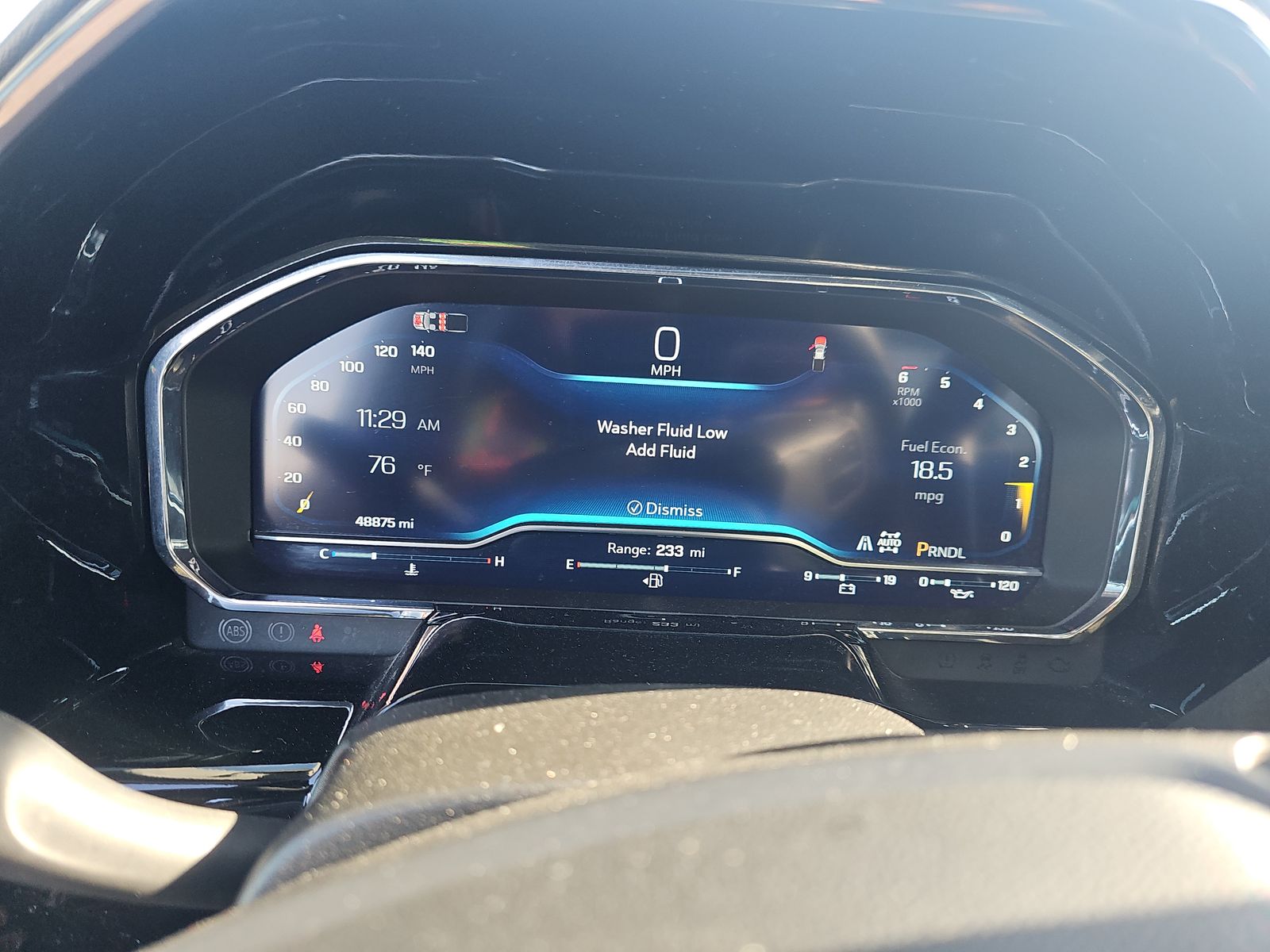 2024 Chevrolet Silverado 1500 LT AWD