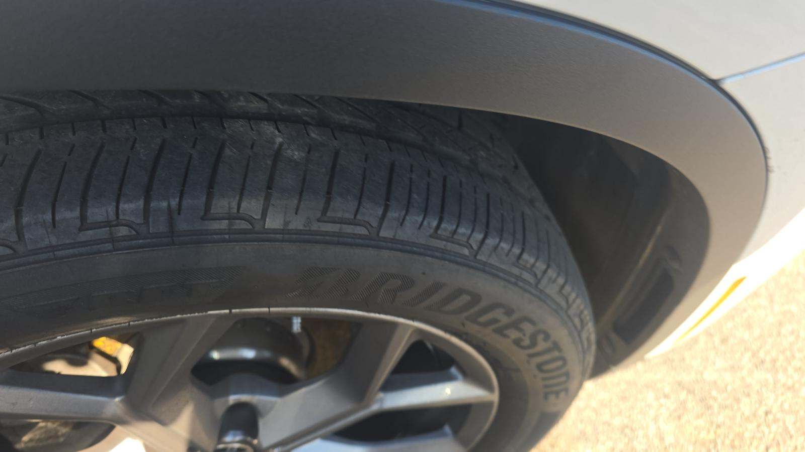 2022 BMW X3 sDrive30i RWD