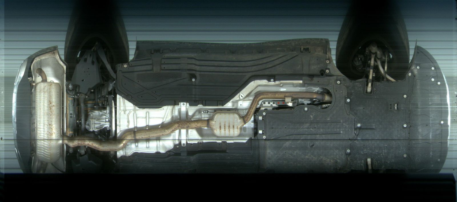 2024 Mercedes-Benz GLC GLC 300 AWD