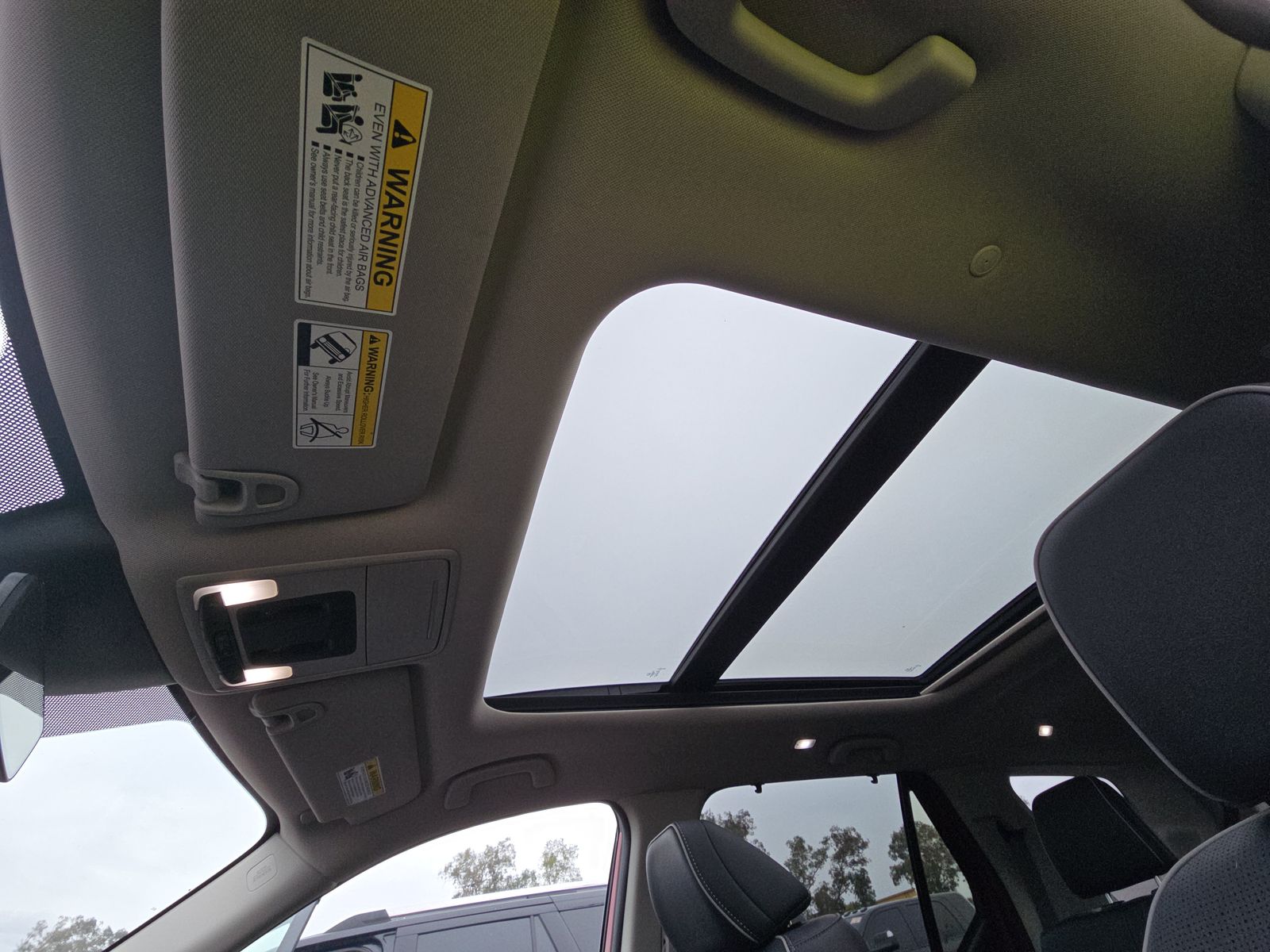 2024 Honda Pilot Elite AWD