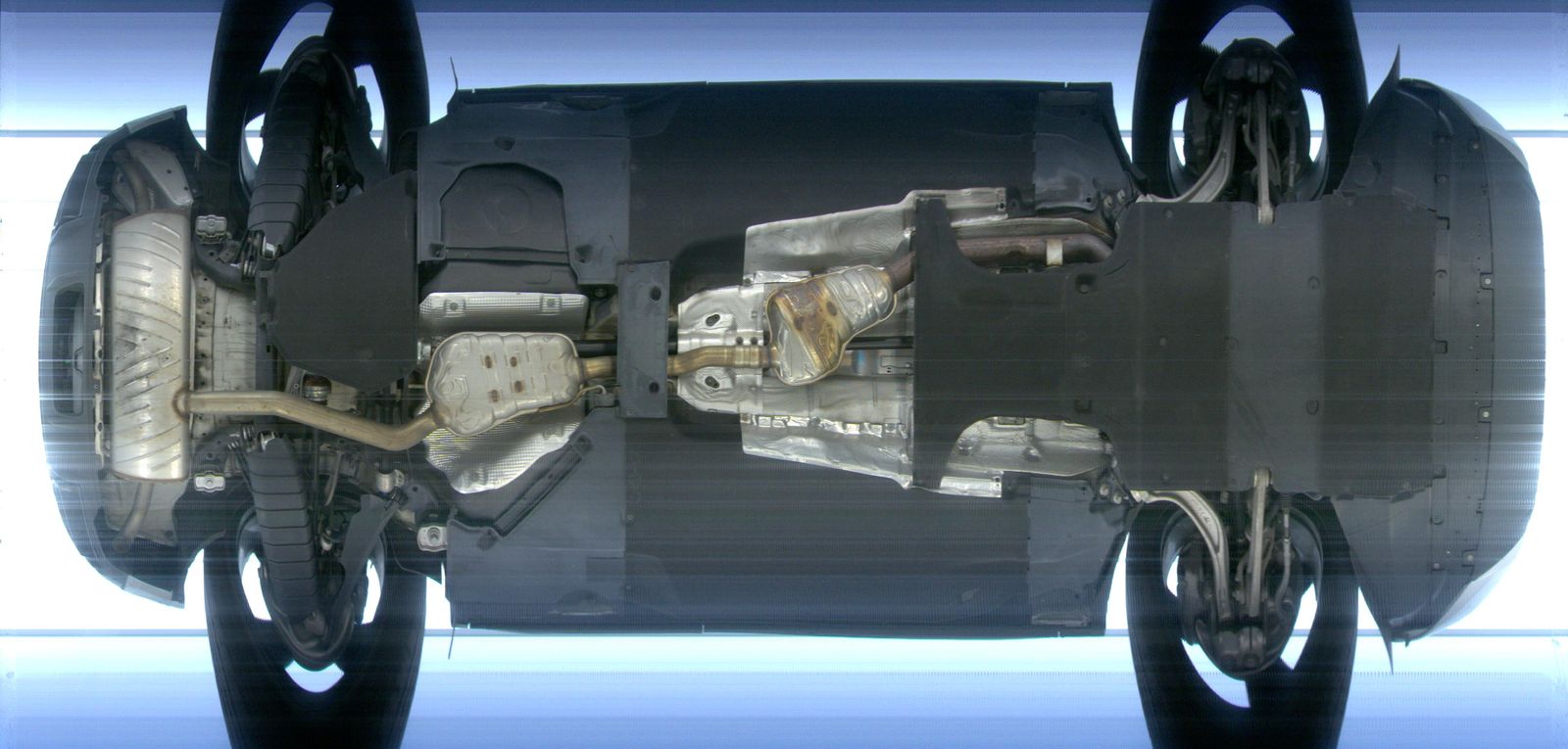 2022 Audi Q5 S line Premium Plus AWD