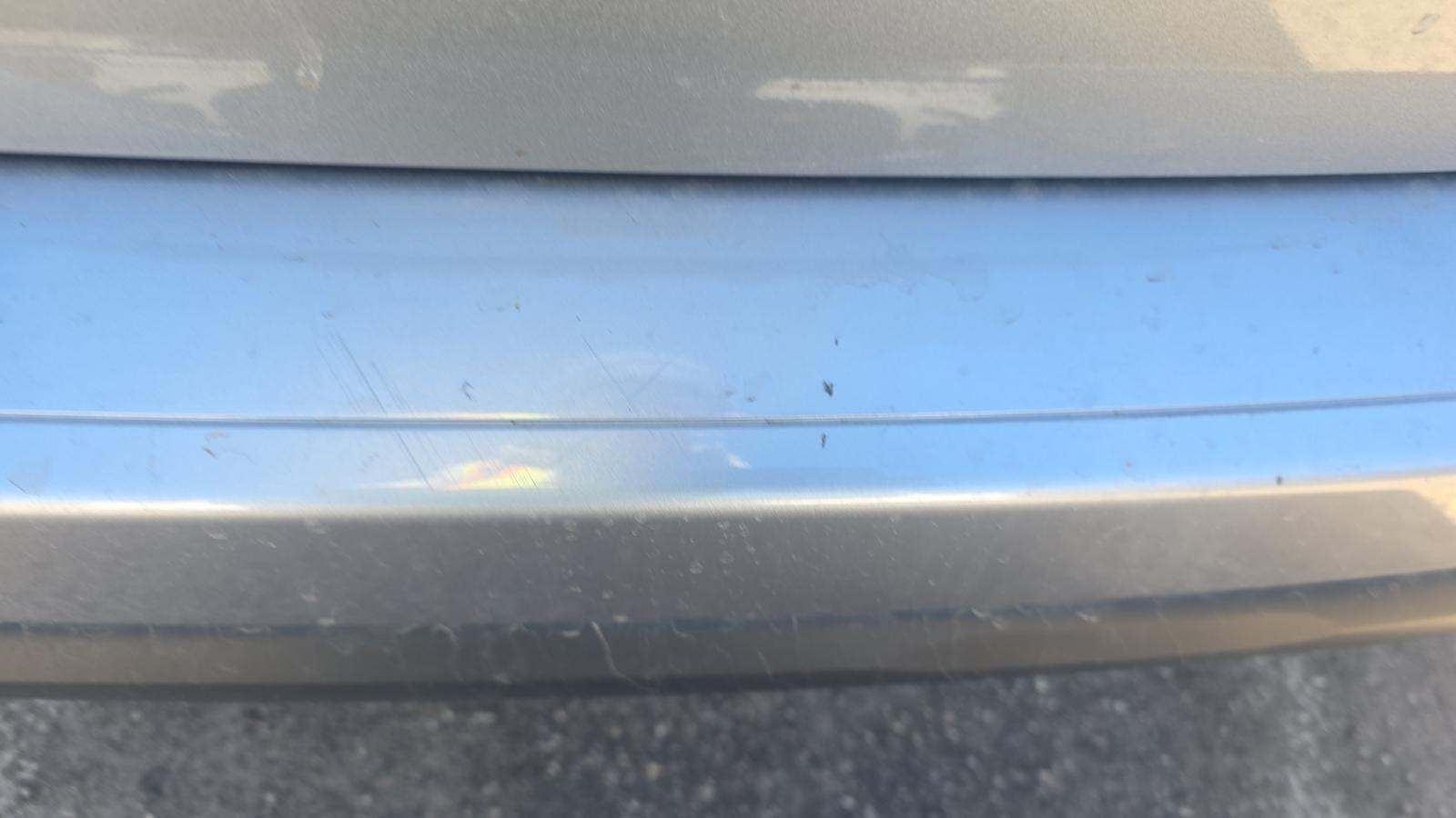 2024 Ford Escape ST-Line AWD