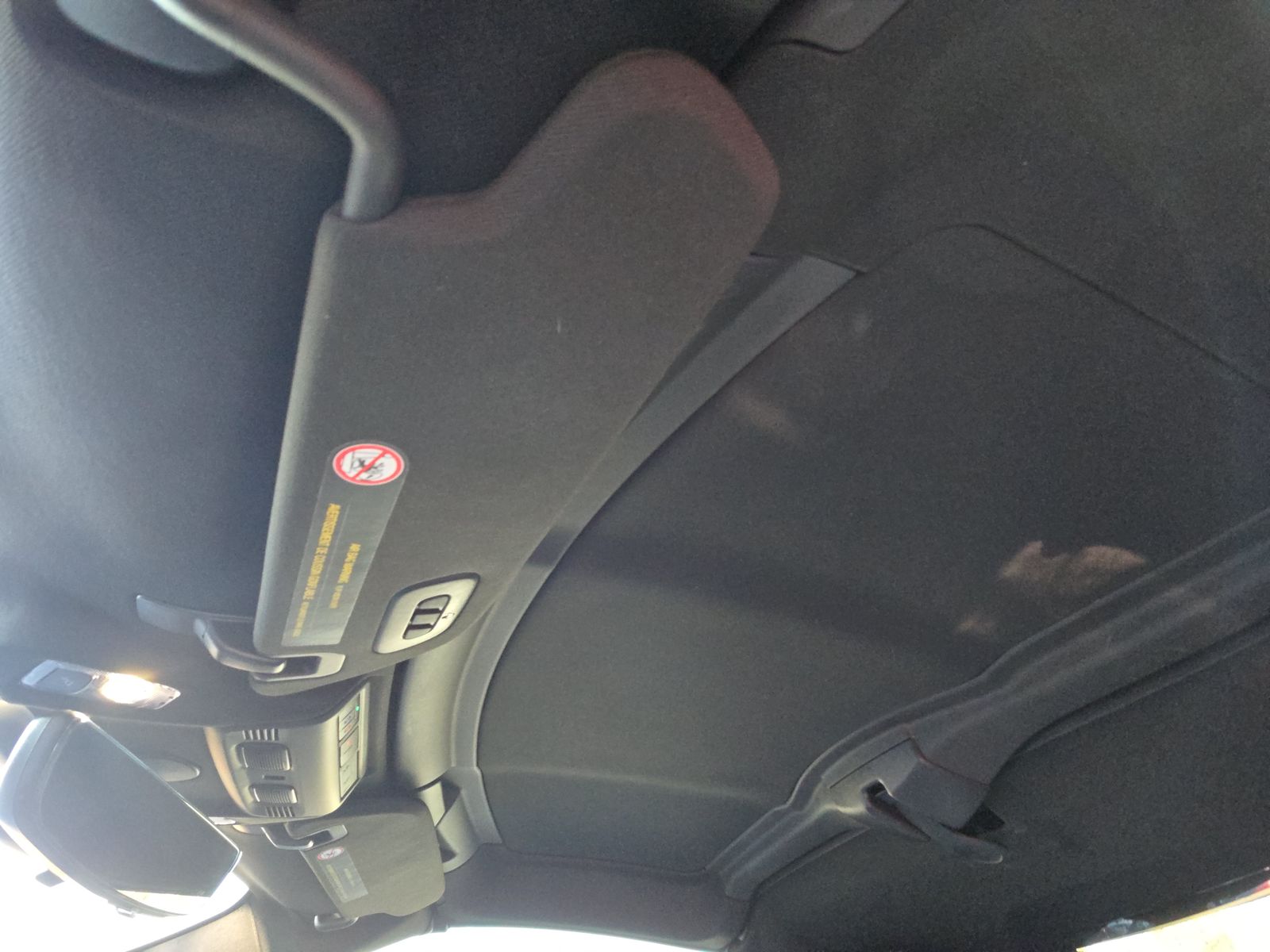 2023 Chevrolet Corvette Stingray FWD