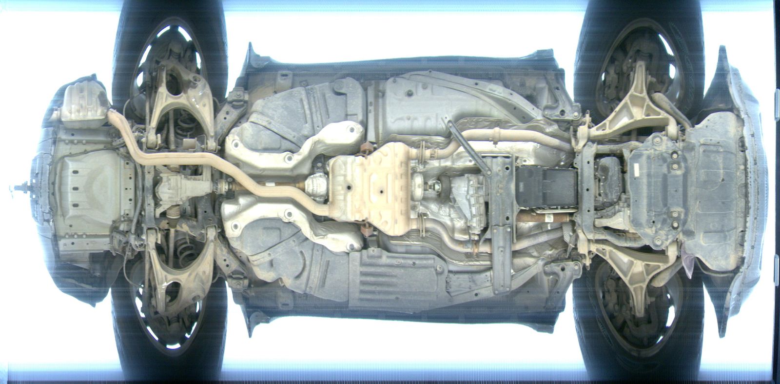 2021 Jeep Grand Cherokee Laredo E Edition AWD