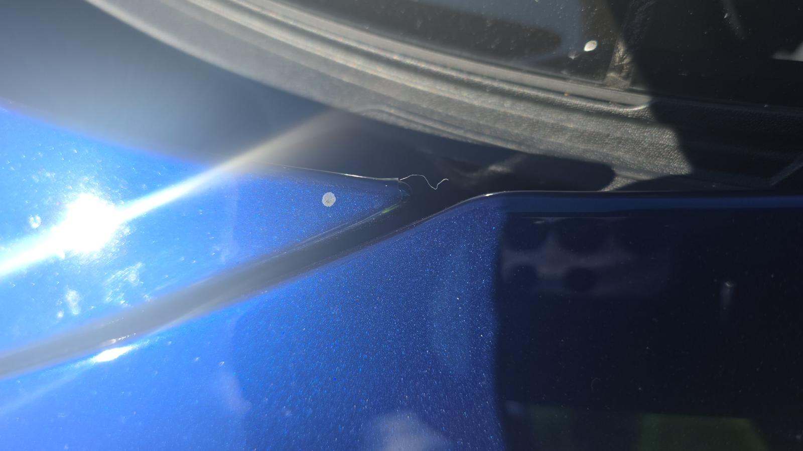 2025 Porsche 911 Carrera RWD