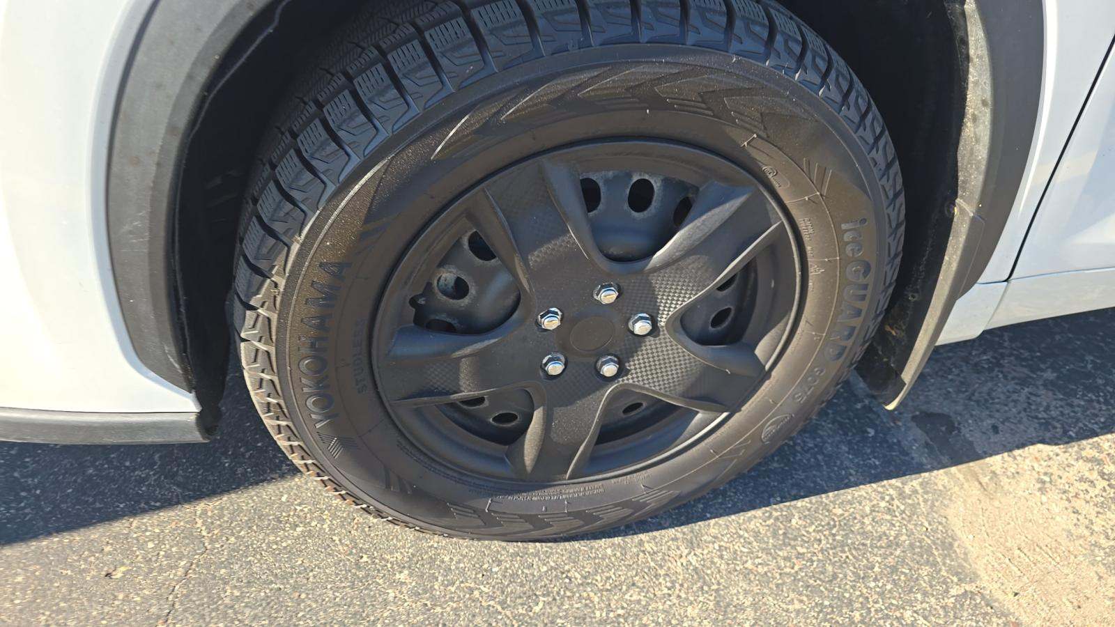 2021 Toyota Highlander Limited AWD