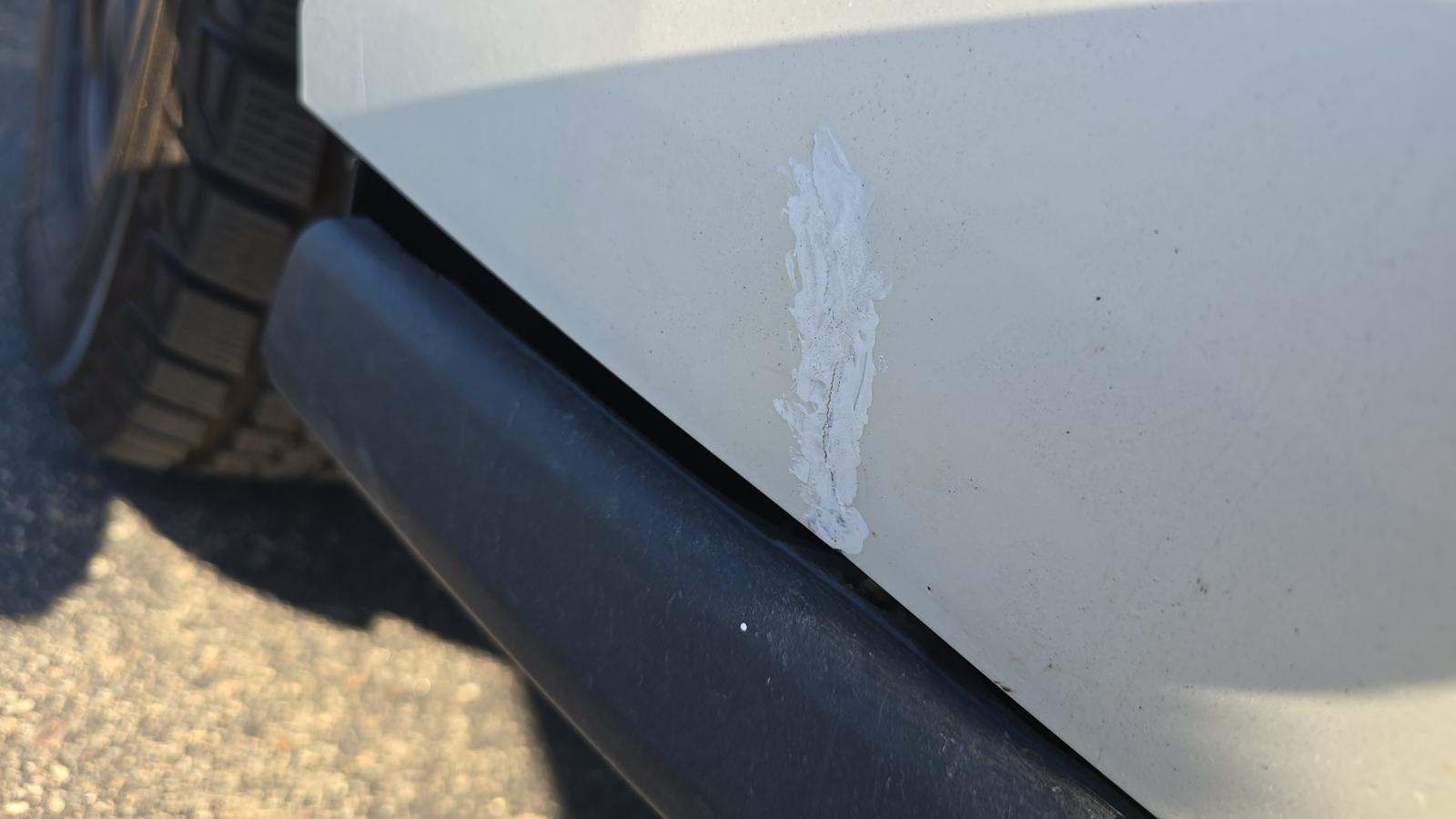 2021 Toyota Highlander Limited AWD