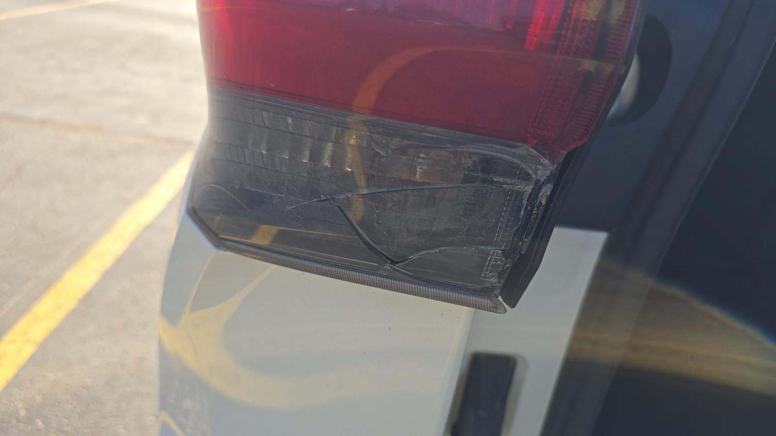 2021 Toyota Highlander Limited AWD