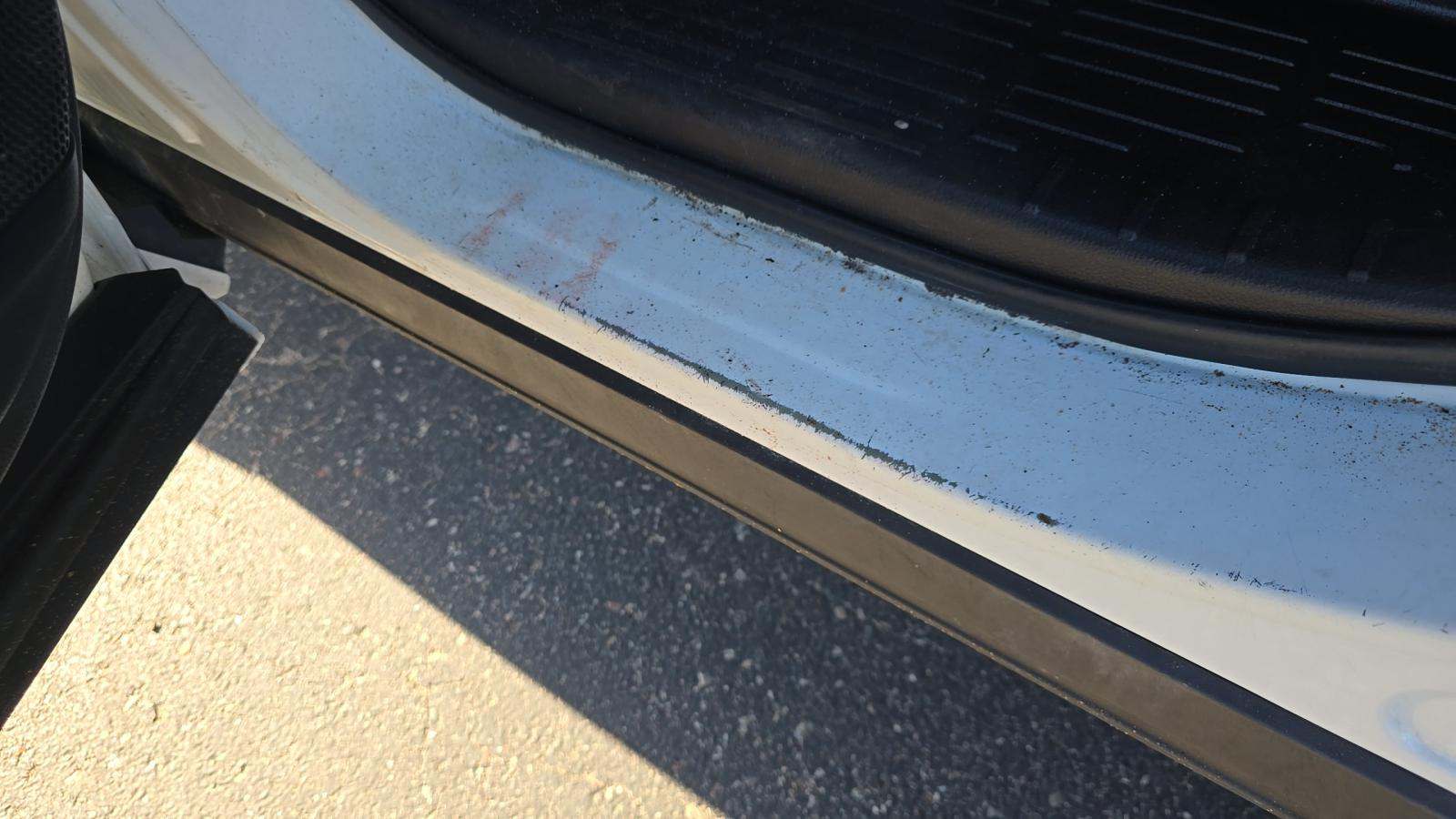 2021 Toyota Highlander Limited AWD