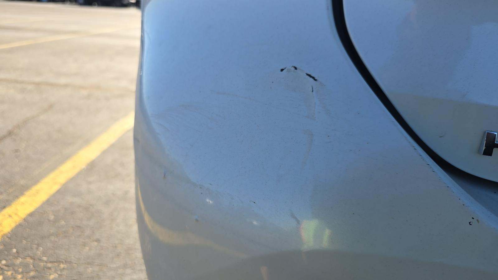 2021 Toyota Highlander Limited AWD