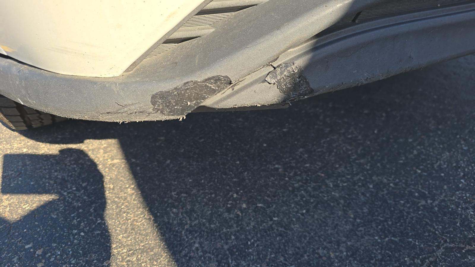 2021 Toyota Highlander Limited AWD