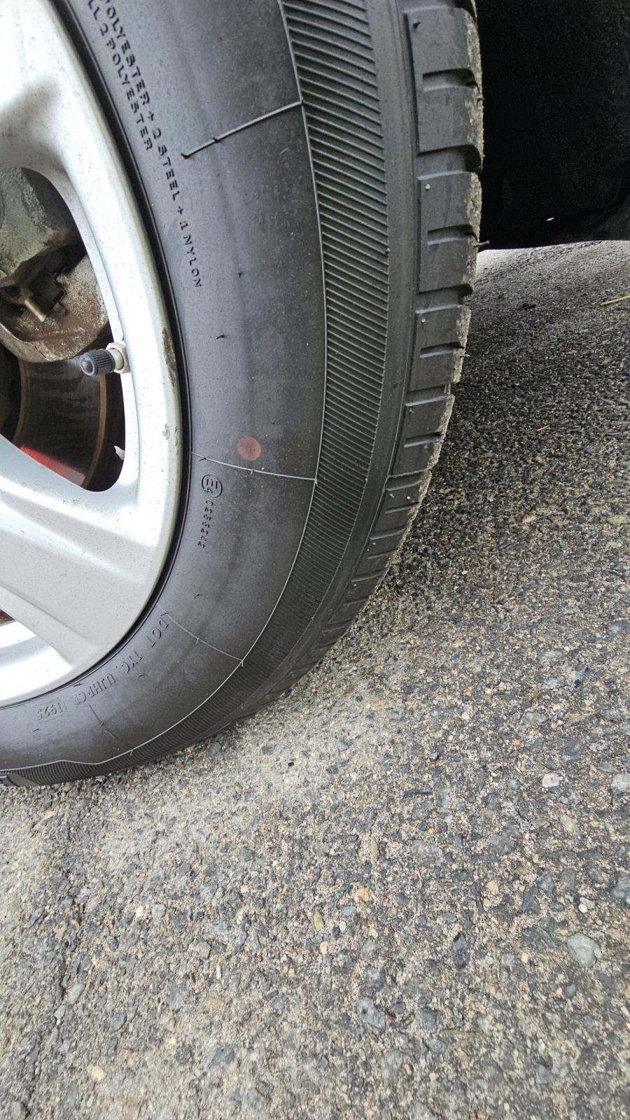 2024 Toyota Highlander LE FWD