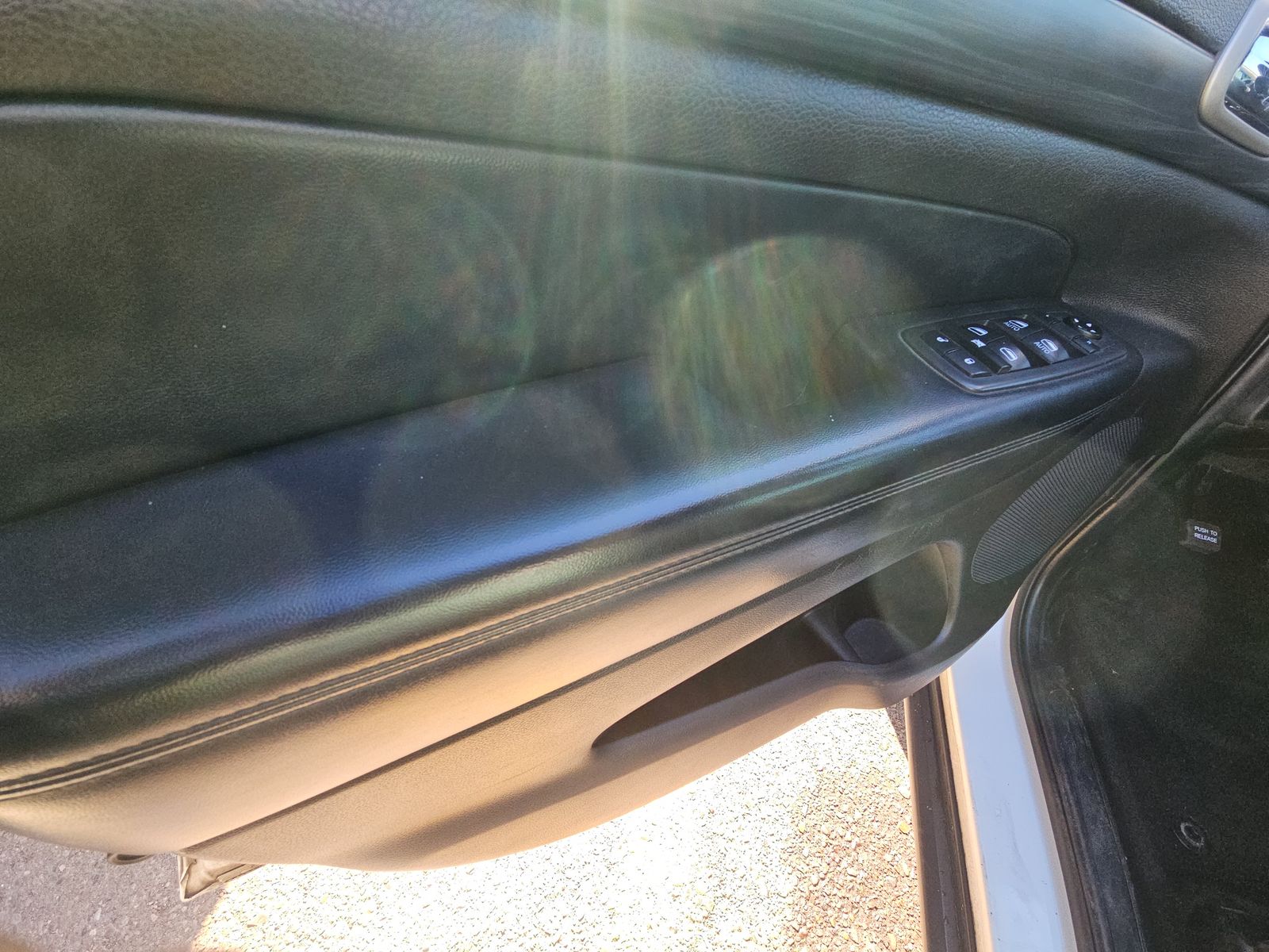 2021 Jeep Grand Cherokee Laredo E Edition AWD