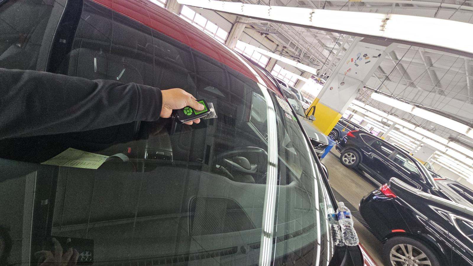 2022 Hyundai Tucson N Line AWD