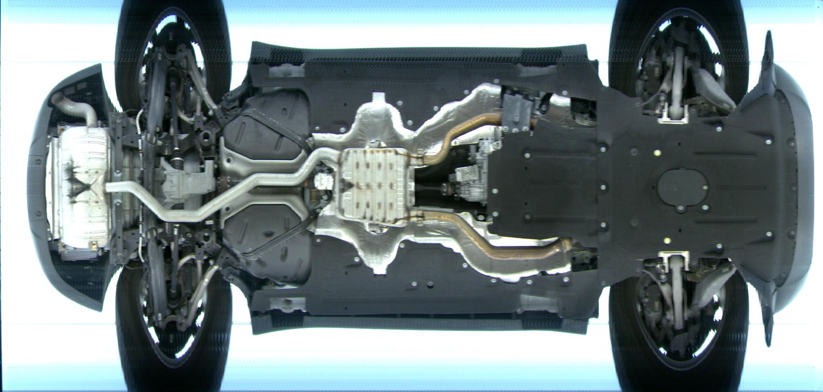 2022 Jeep Grand Cherokee Limited AWD