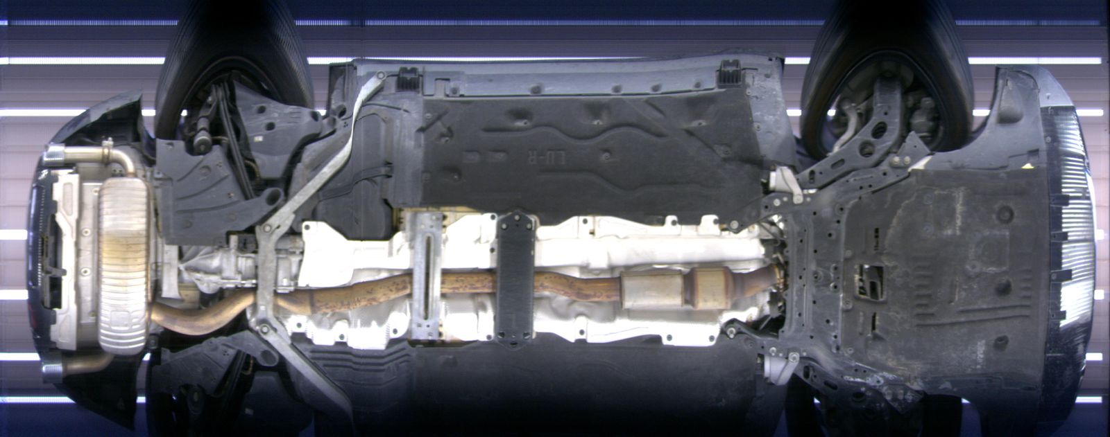 2024 BMW 2 Series 228i xDrive AWD