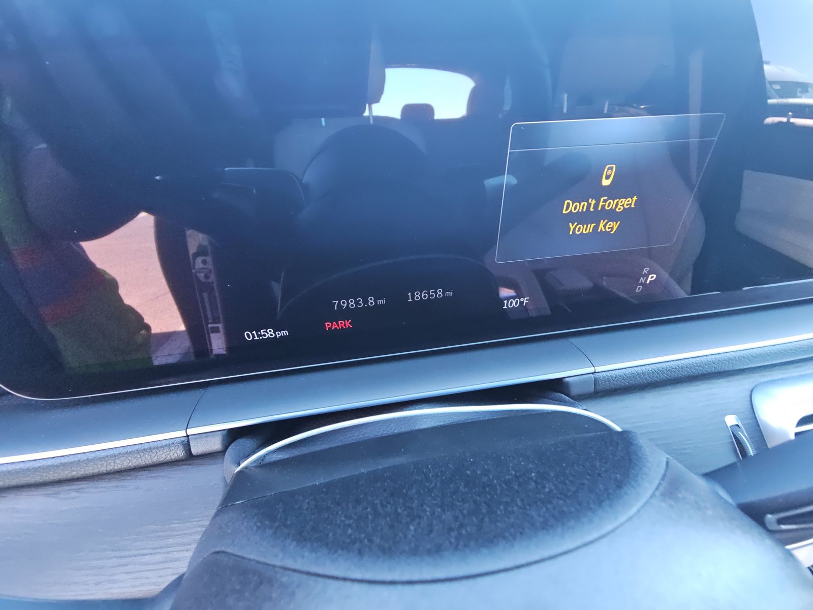 2024 Mercedes-Benz GLE GLE 350 AWD