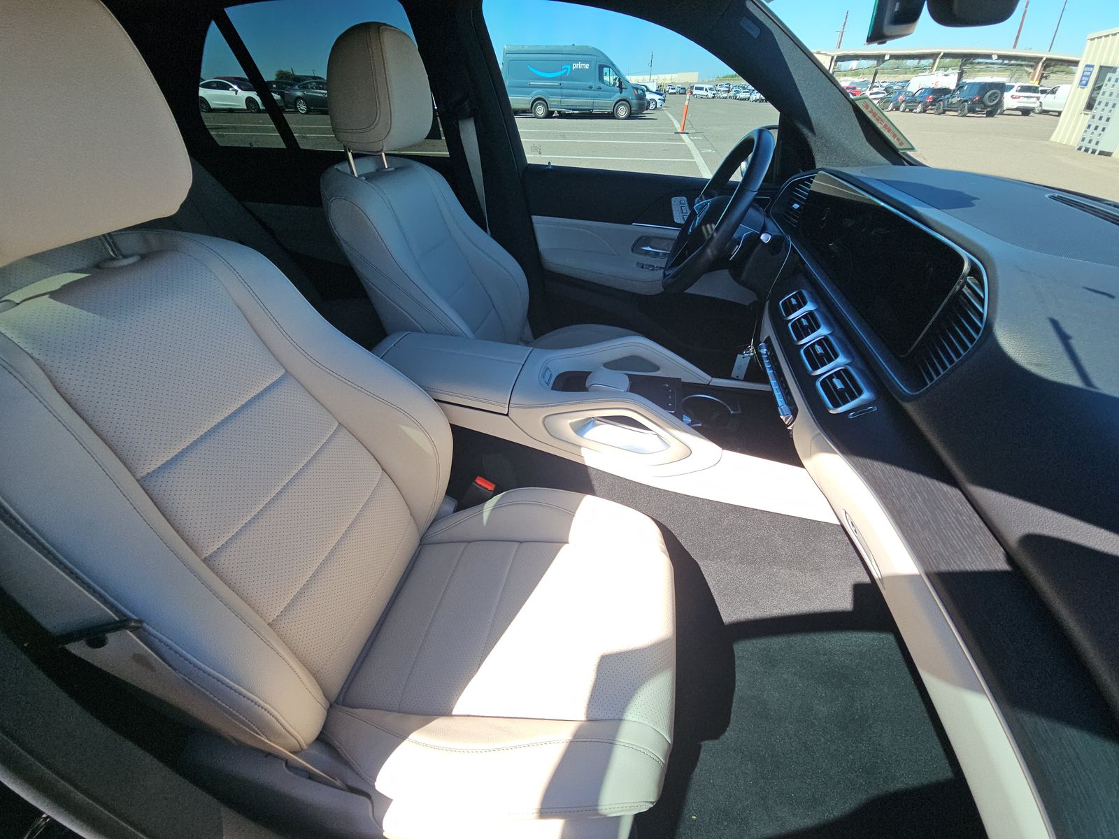 2024 Mercedes-Benz GLE GLE 350 AWD