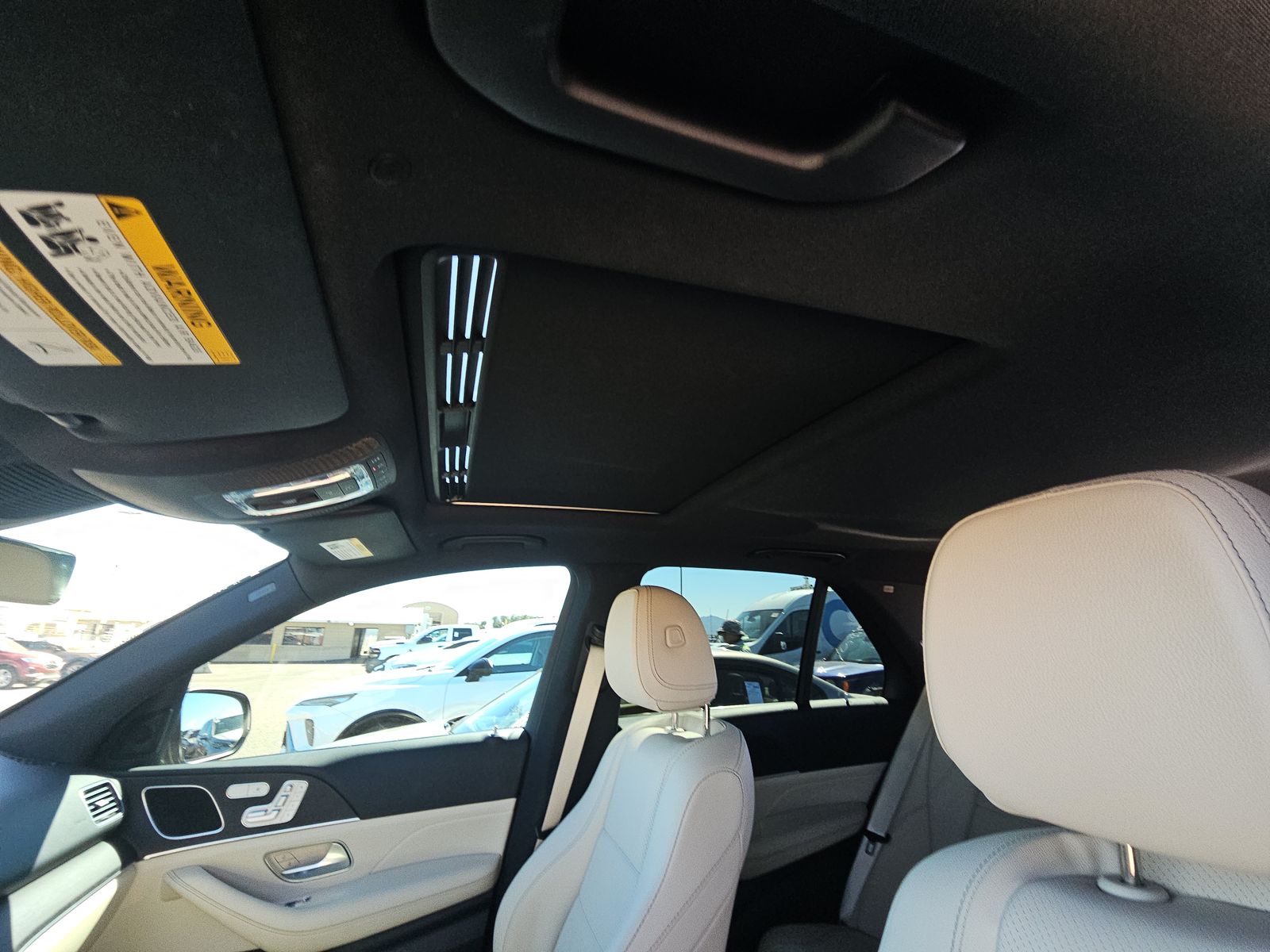 2024 Mercedes-Benz GLE GLE 350 AWD