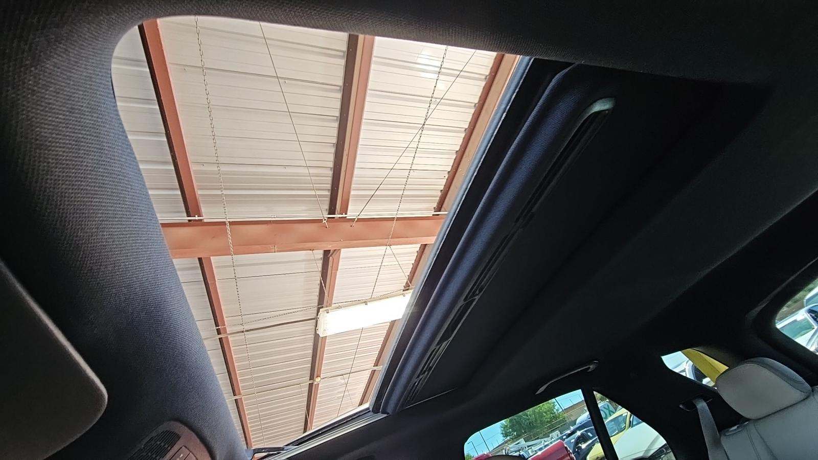 2024 Mercedes-Benz GLE GLE 350 AWD