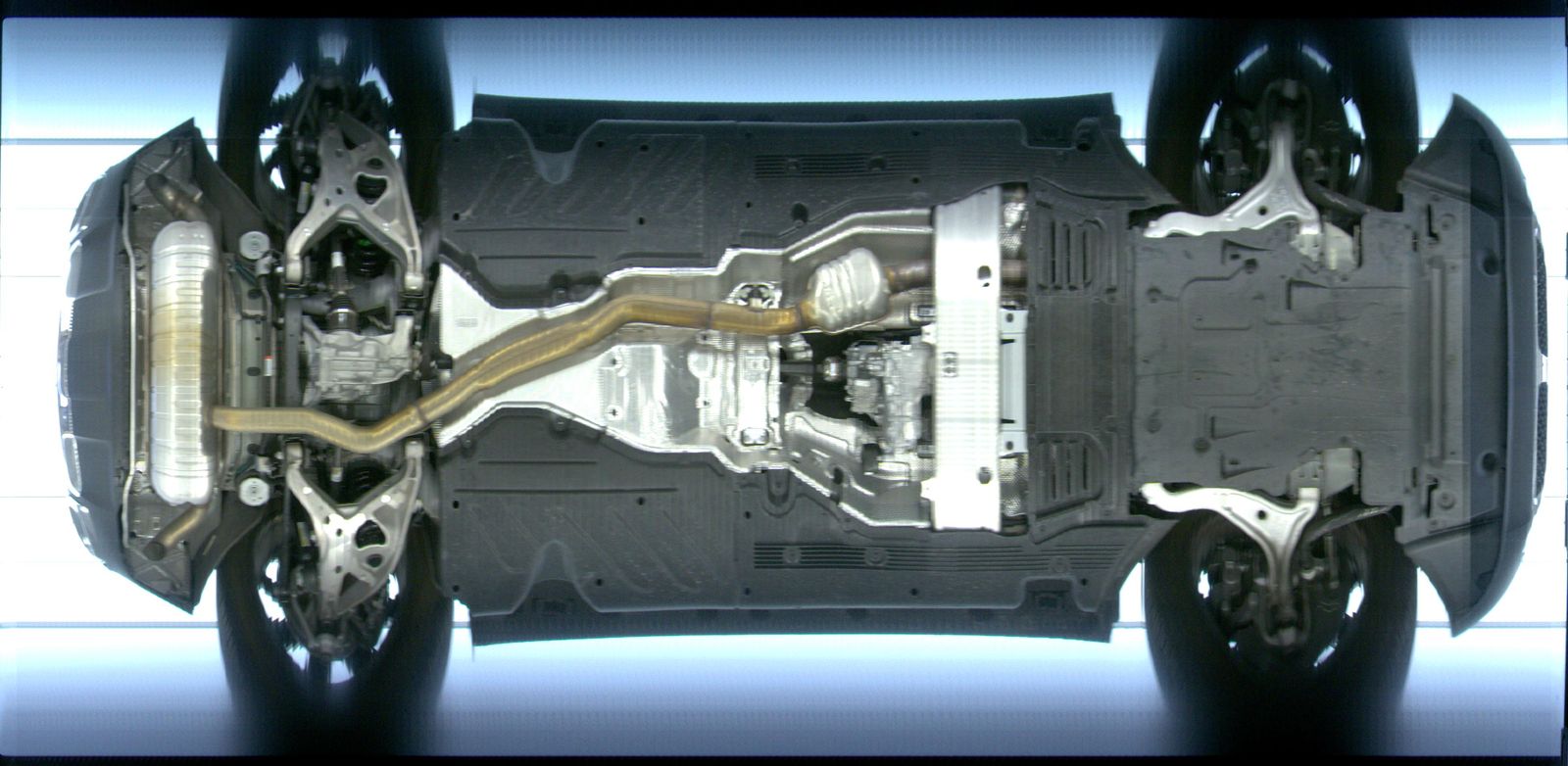 2024 Mercedes-Benz GLE GLE 350 AWD