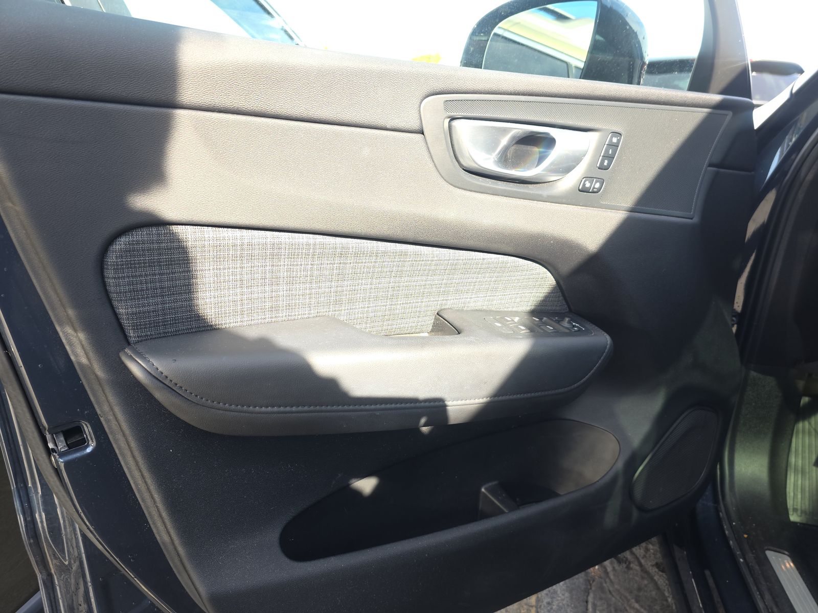 2024 Volvo XC60 B5 Core AWD