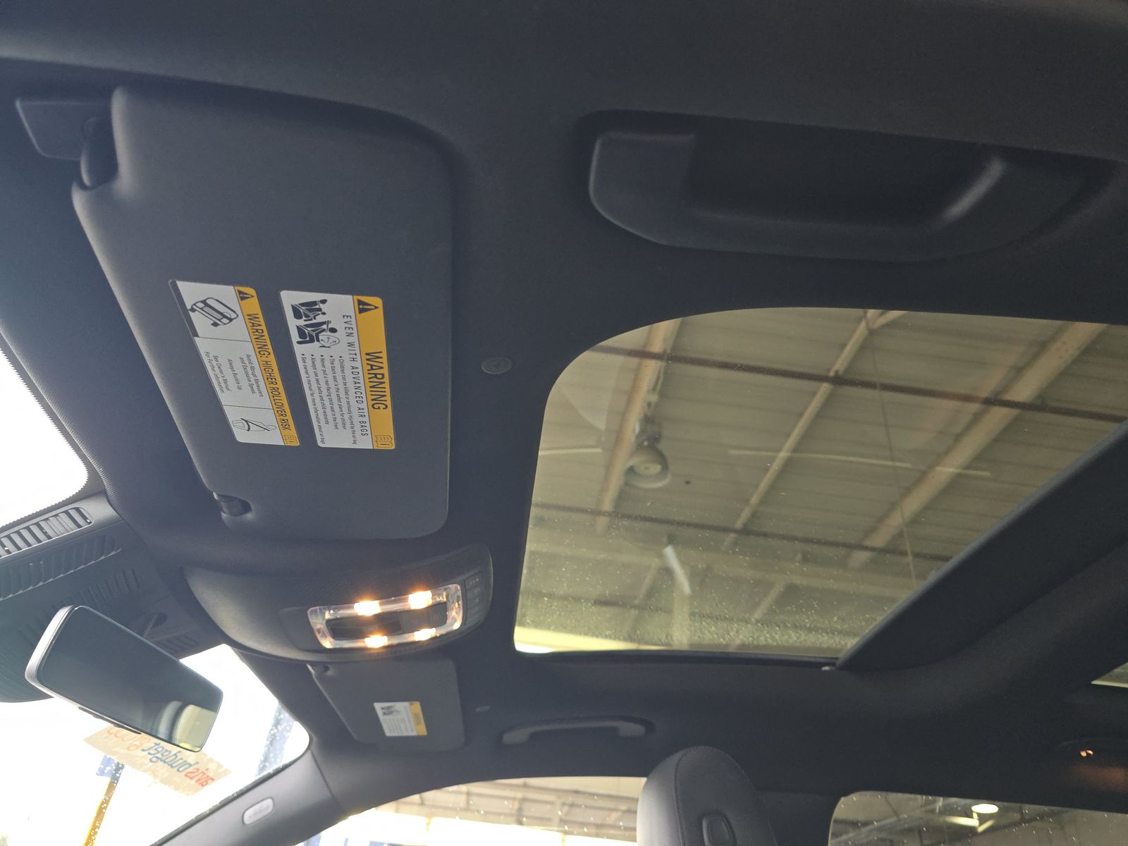 2024 Mercedes-Benz GLB GLB 250 AWD