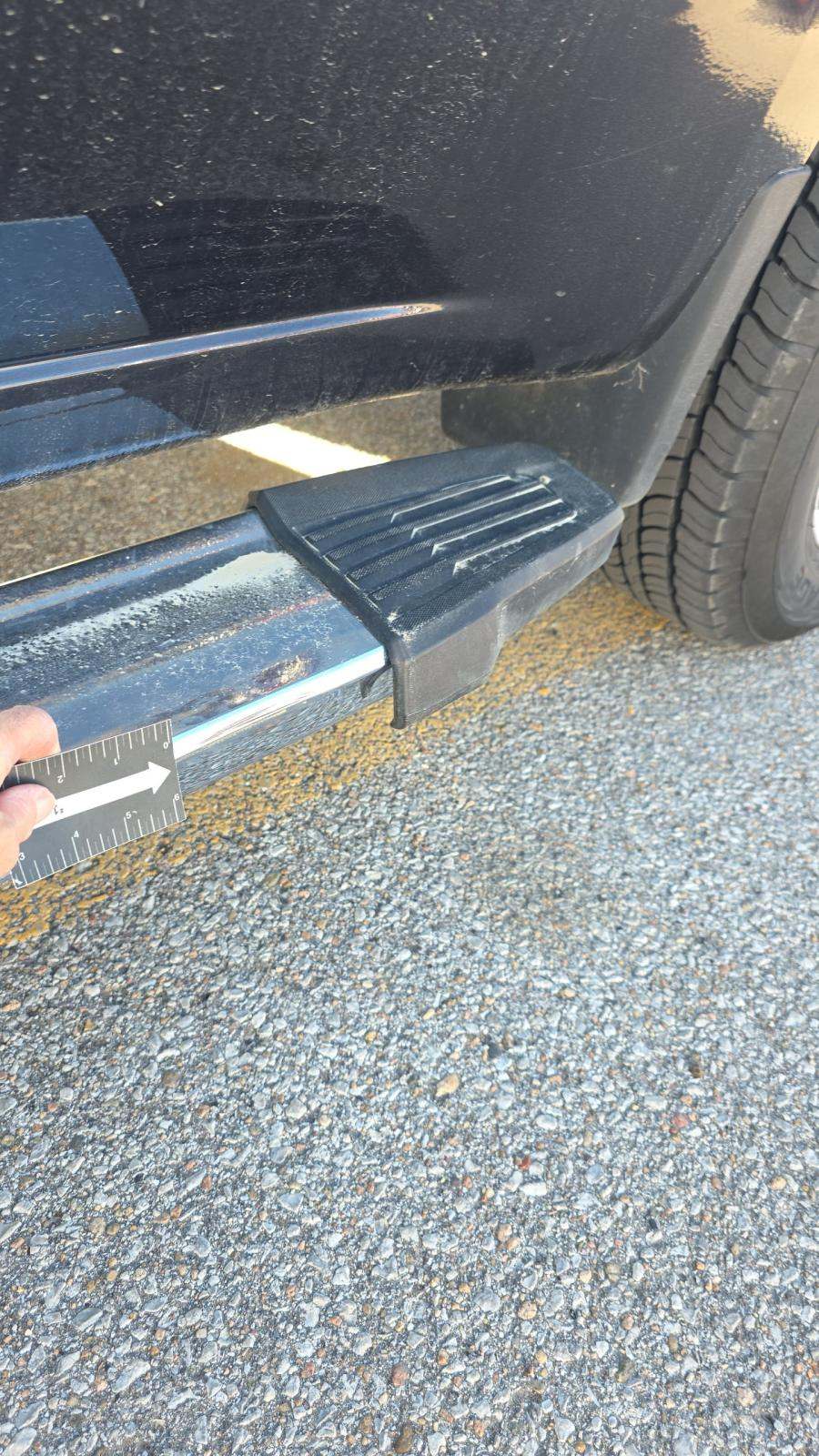 2024 Chevrolet Silverado 1500 LT AWD