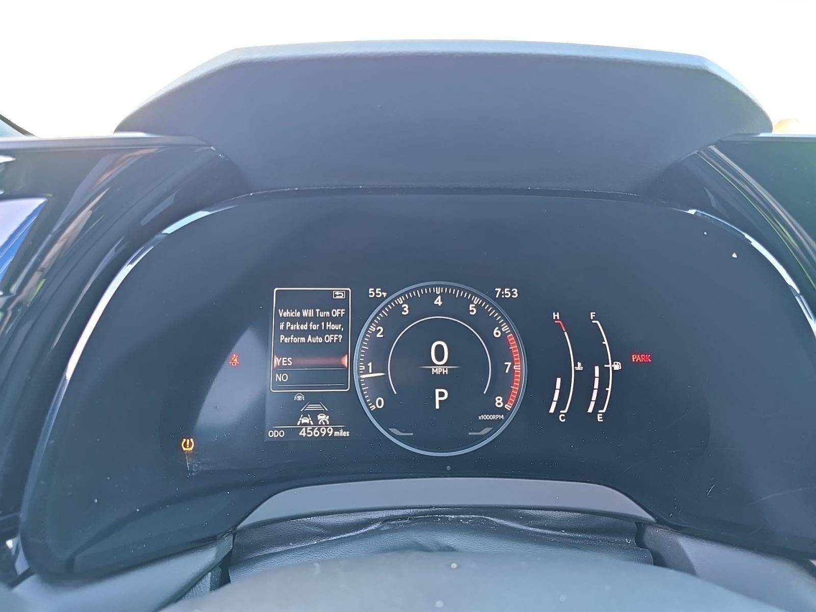 2023 Lexus RX RX 350 Premium AWD