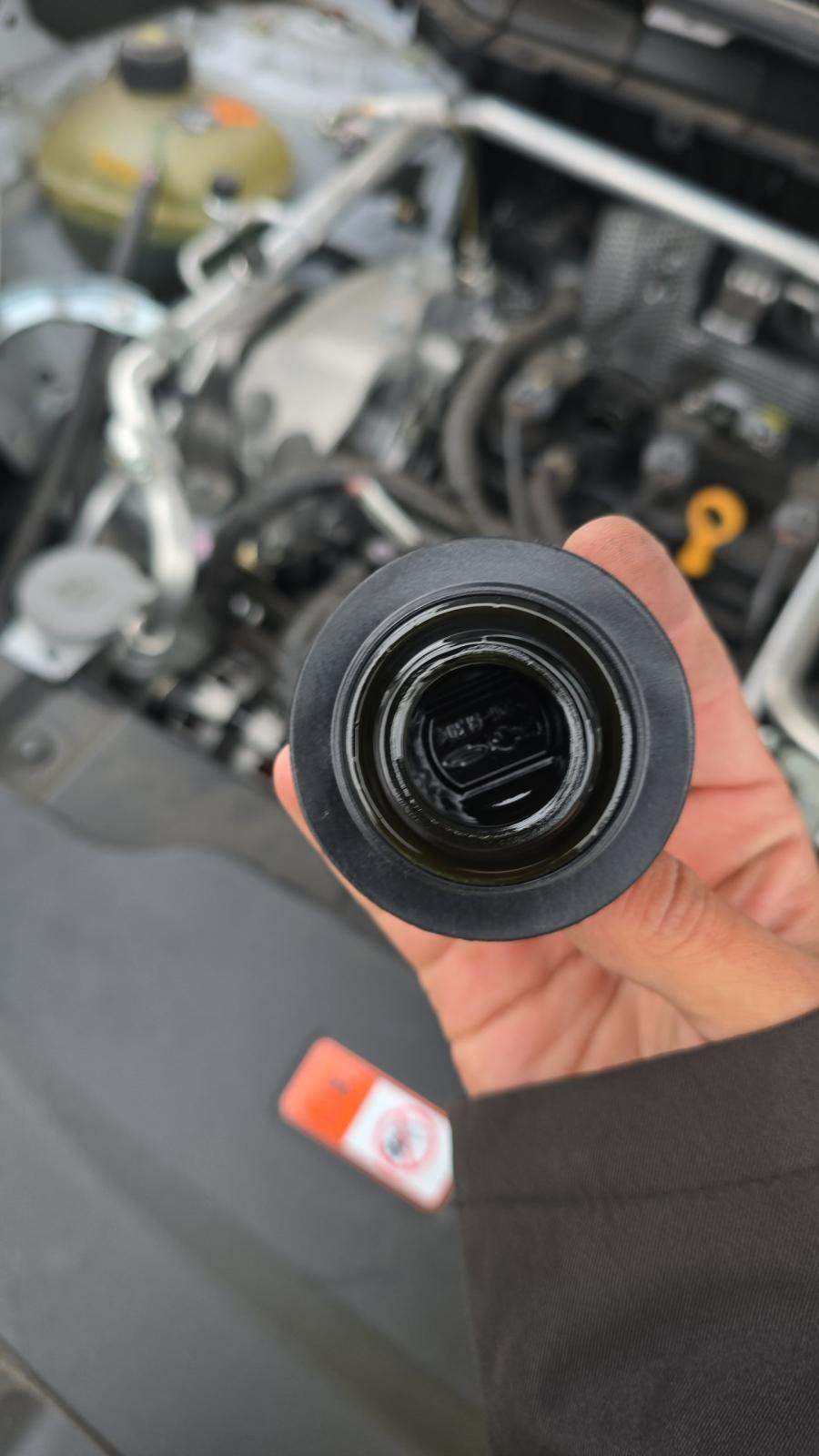 2024 Mitsubishi Outlander SE Black Edition FWD