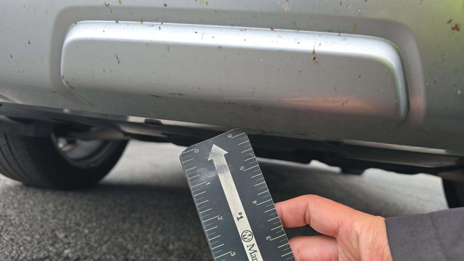 2024 Mitsubishi Outlander SE Black Edition FWD