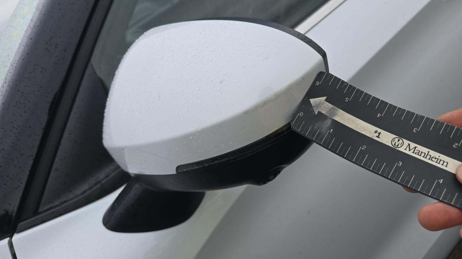 2024 Mitsubishi Outlander SE Black Edition FWD