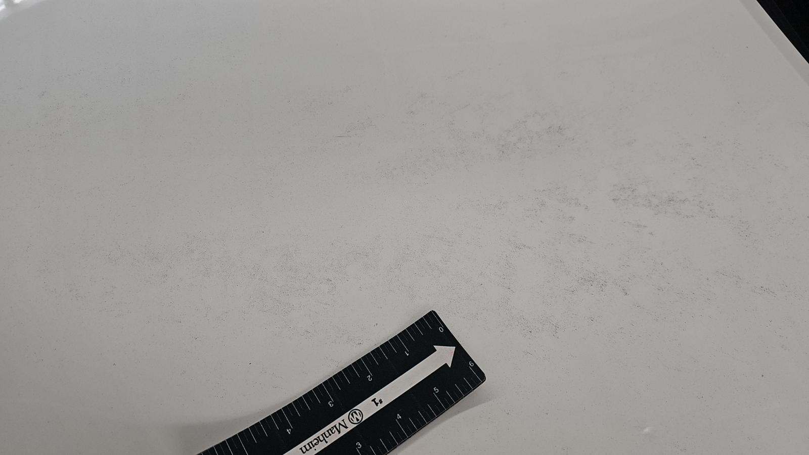 2023 Nissan Rogue Platinum AWD