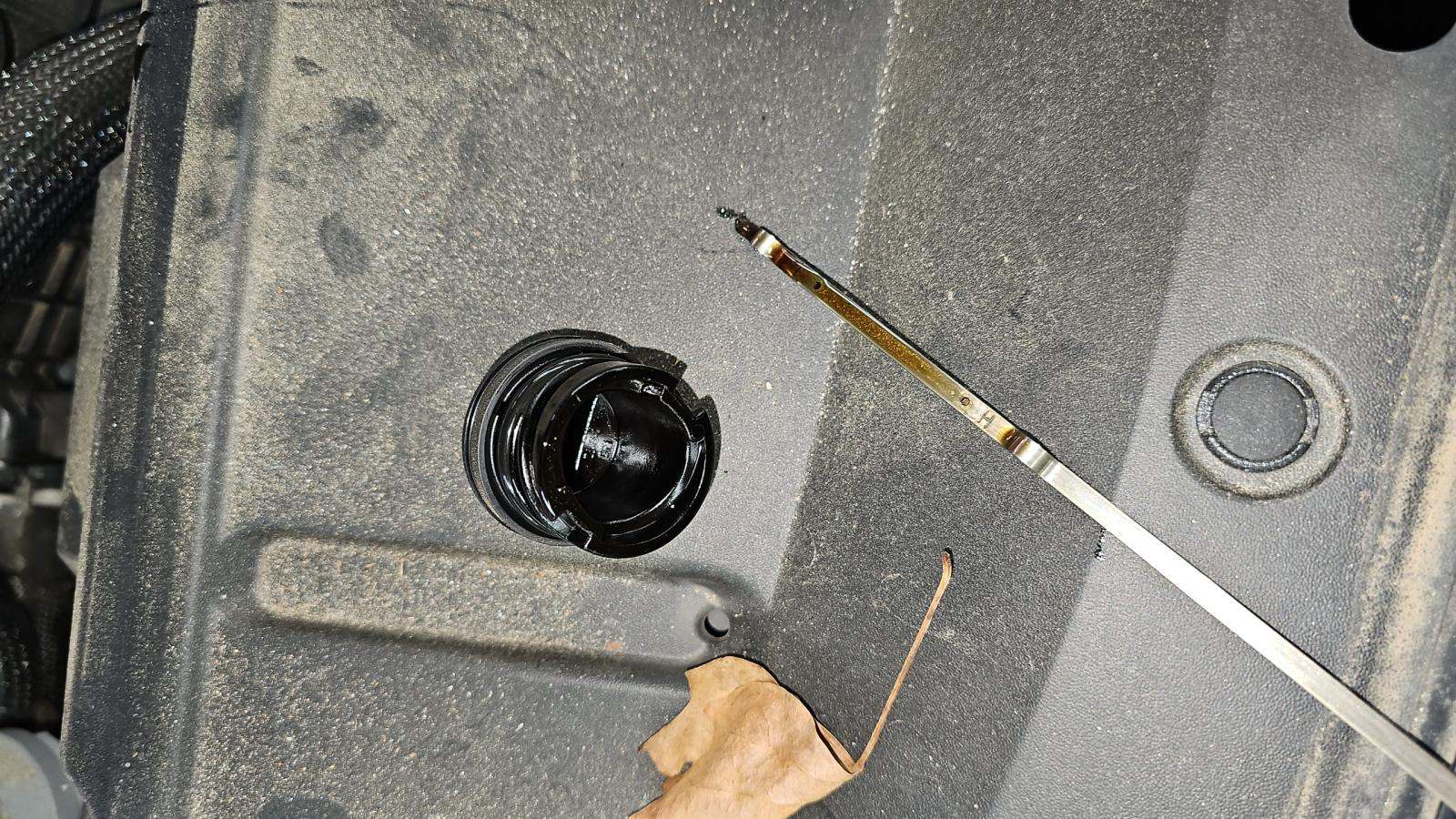 2023 Nissan Rogue Platinum AWD