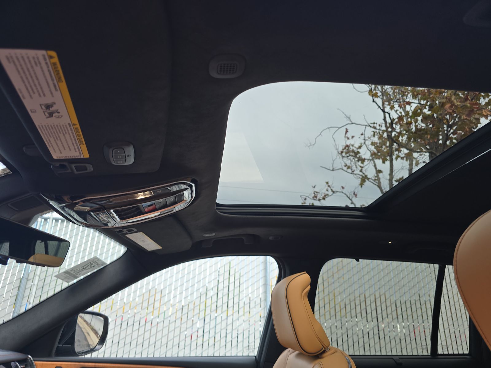 2022 Jeep Grand Cherokee 4xe Summit Reserve AWD