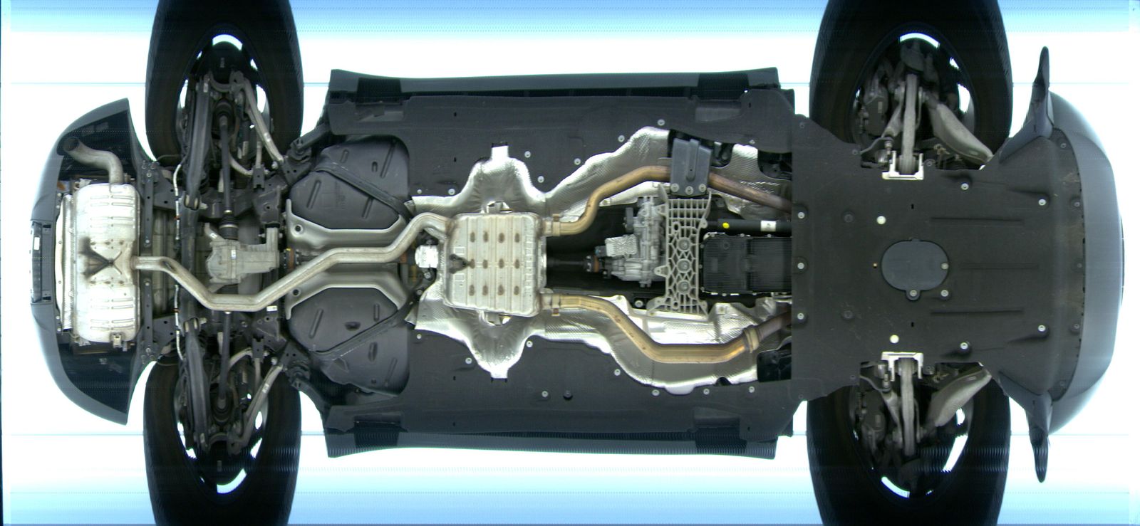 2023 Jeep Grand Cherokee Limited AWD