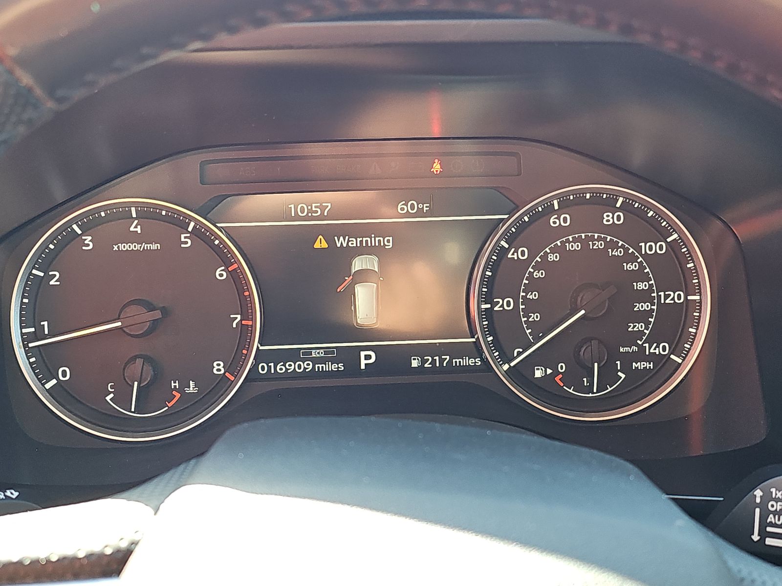 2024 Mitsubishi Outlander SE FWD