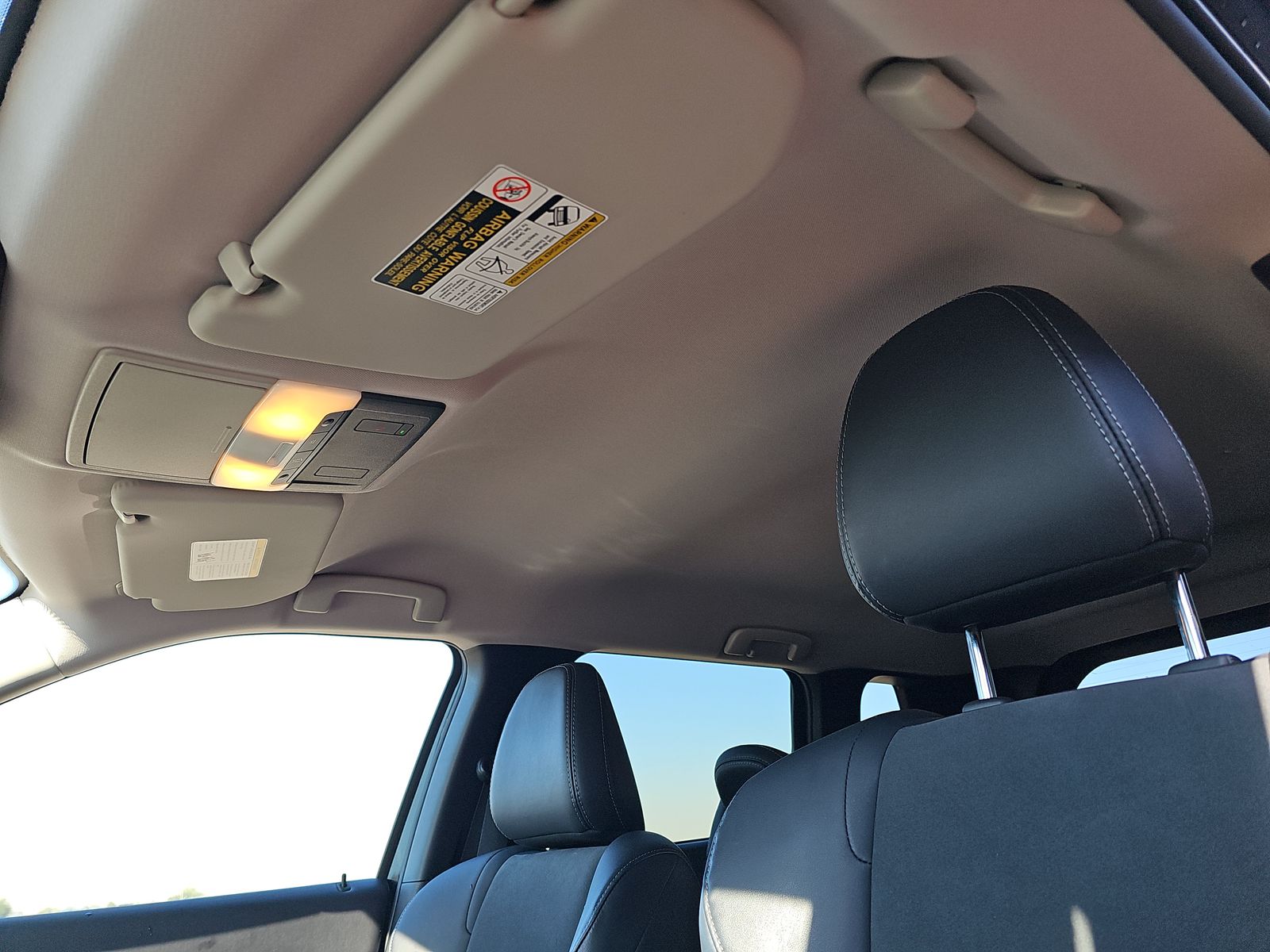 2024 Mitsubishi Outlander SE FWD