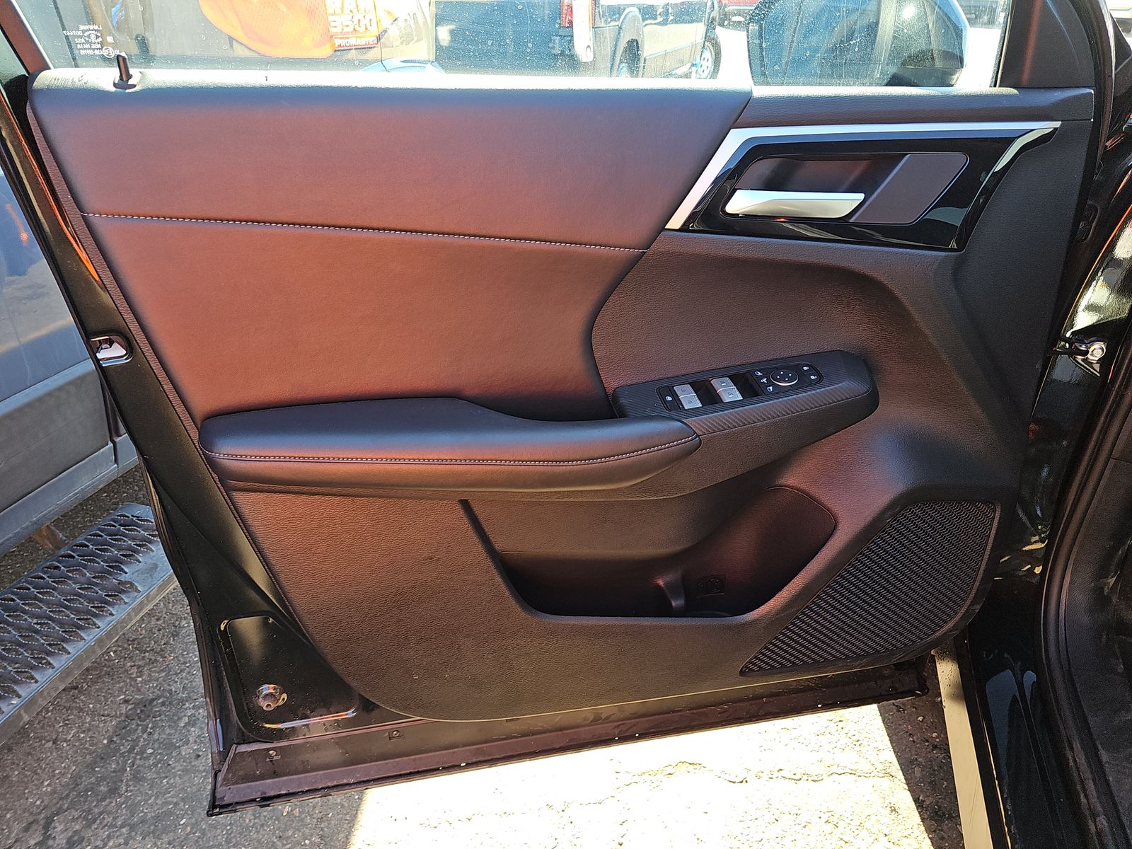 2024 Mitsubishi Outlander SE FWD