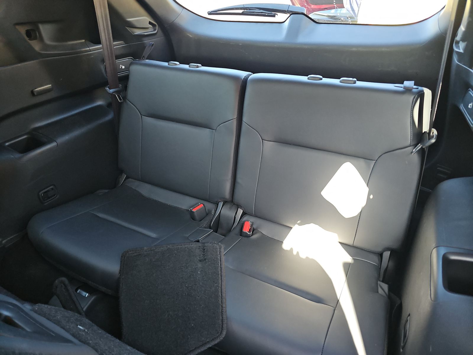 2024 Mitsubishi Outlander SE FWD