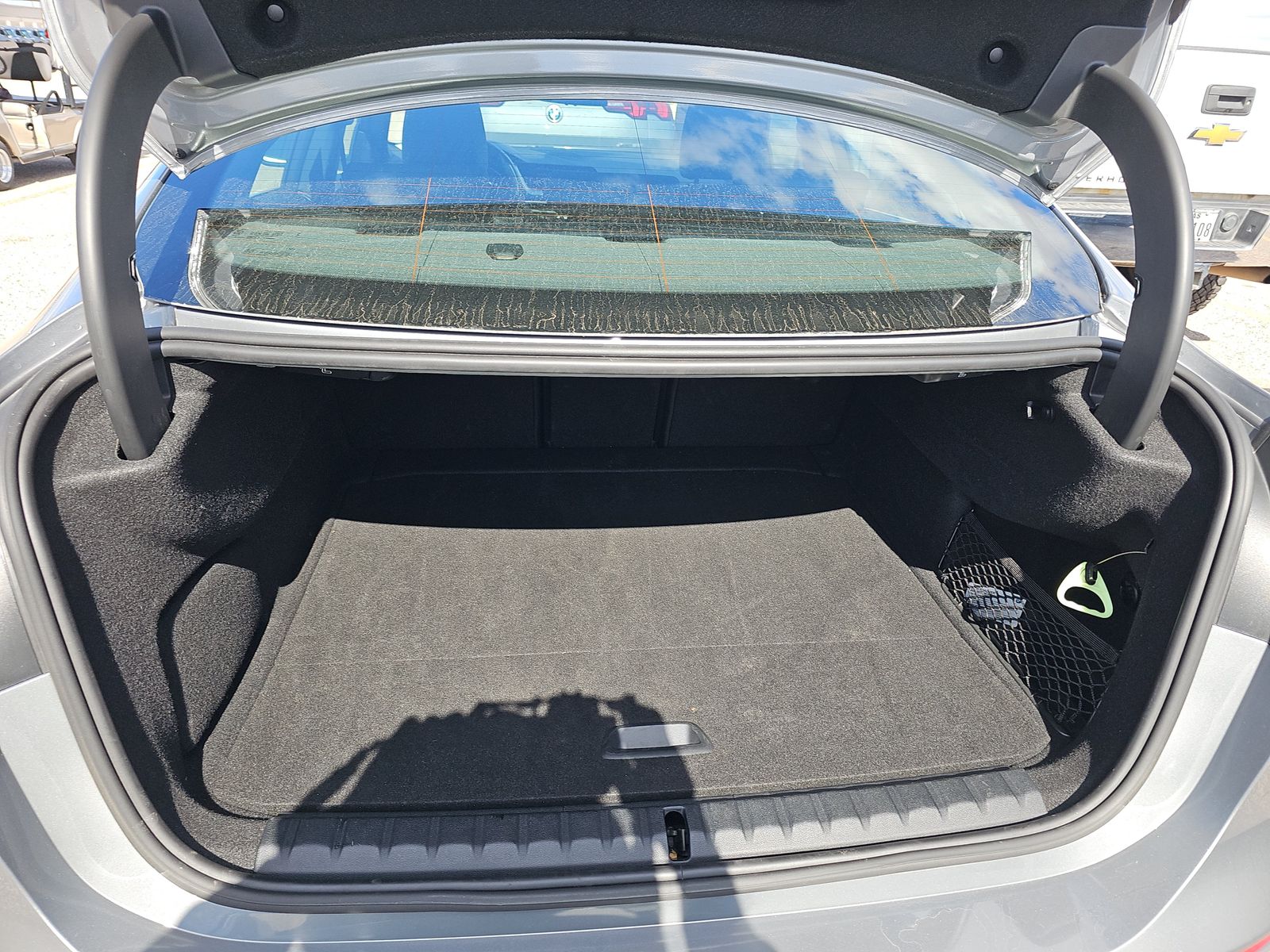 2024 BMW 2 Series 228i xDrive AWD